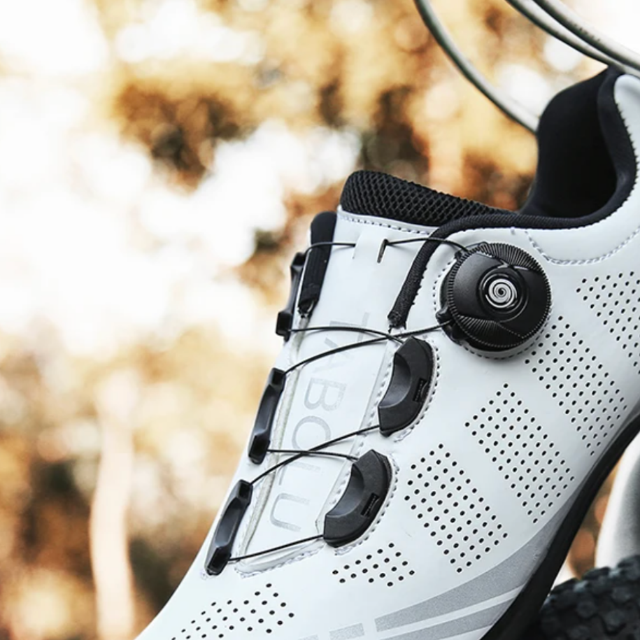 Velocura | Fietsschoenen – Orthopedisch comfort en prestaties