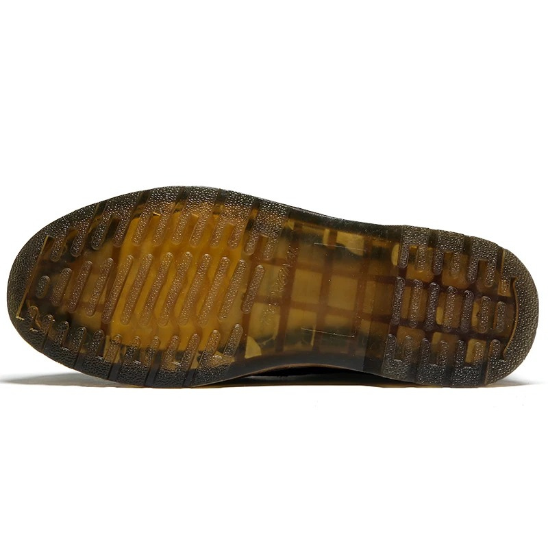 Mark | Herenschoenen – Alledaagse veterschoenen