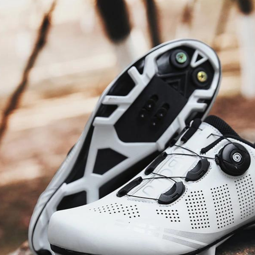 Velocura | Fietsschoenen – Orthopedisch comfort en prestaties