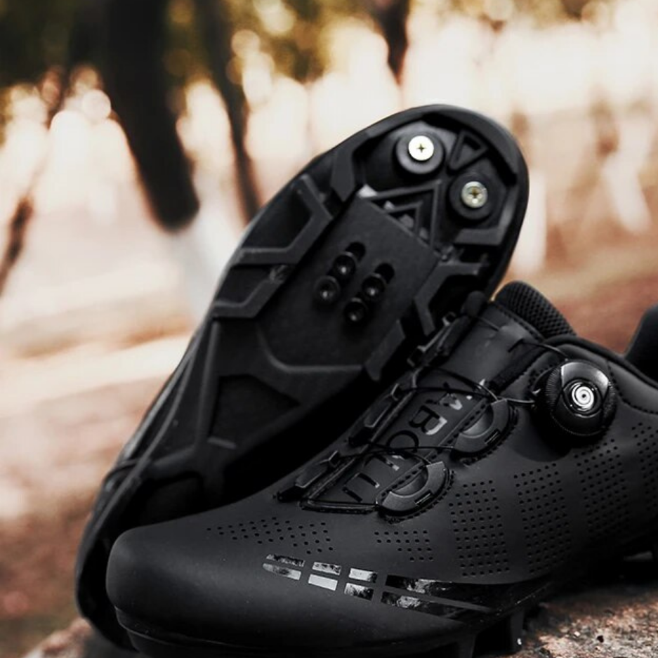 Velocura | Fietsschoenen – Orthopedisch comfort en prestaties
