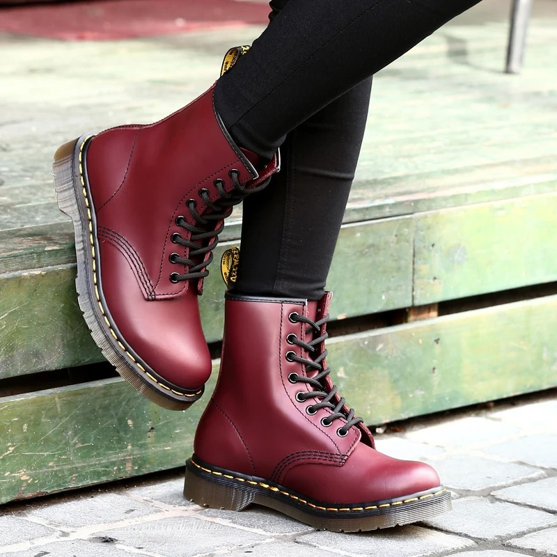 Mark | Herenschoenen – Alledaagse veterschoenen