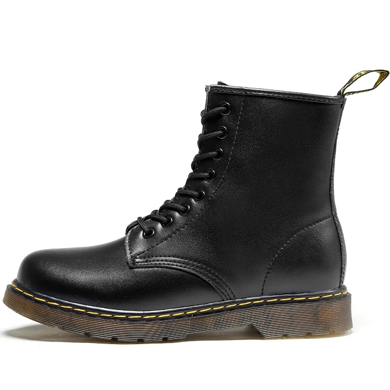 Mark | Herenschoenen – Alledaagse veterschoenen