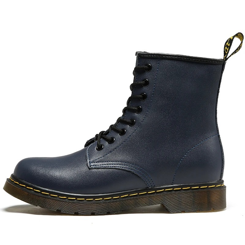 Mark | Herenschoenen – Alledaagse veterschoenen