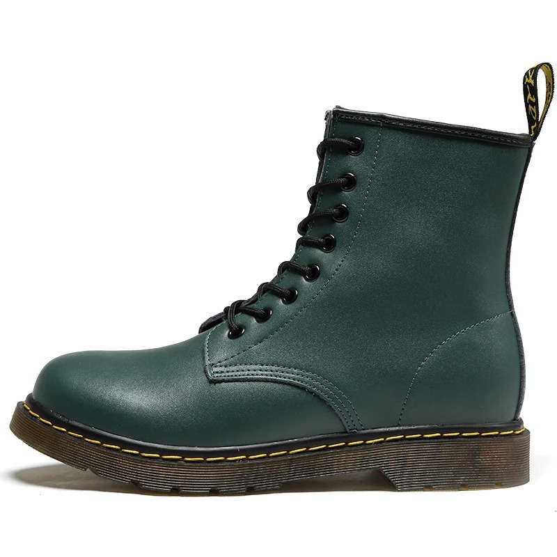 Mark | Herenschoenen – Alledaagse veterschoenen