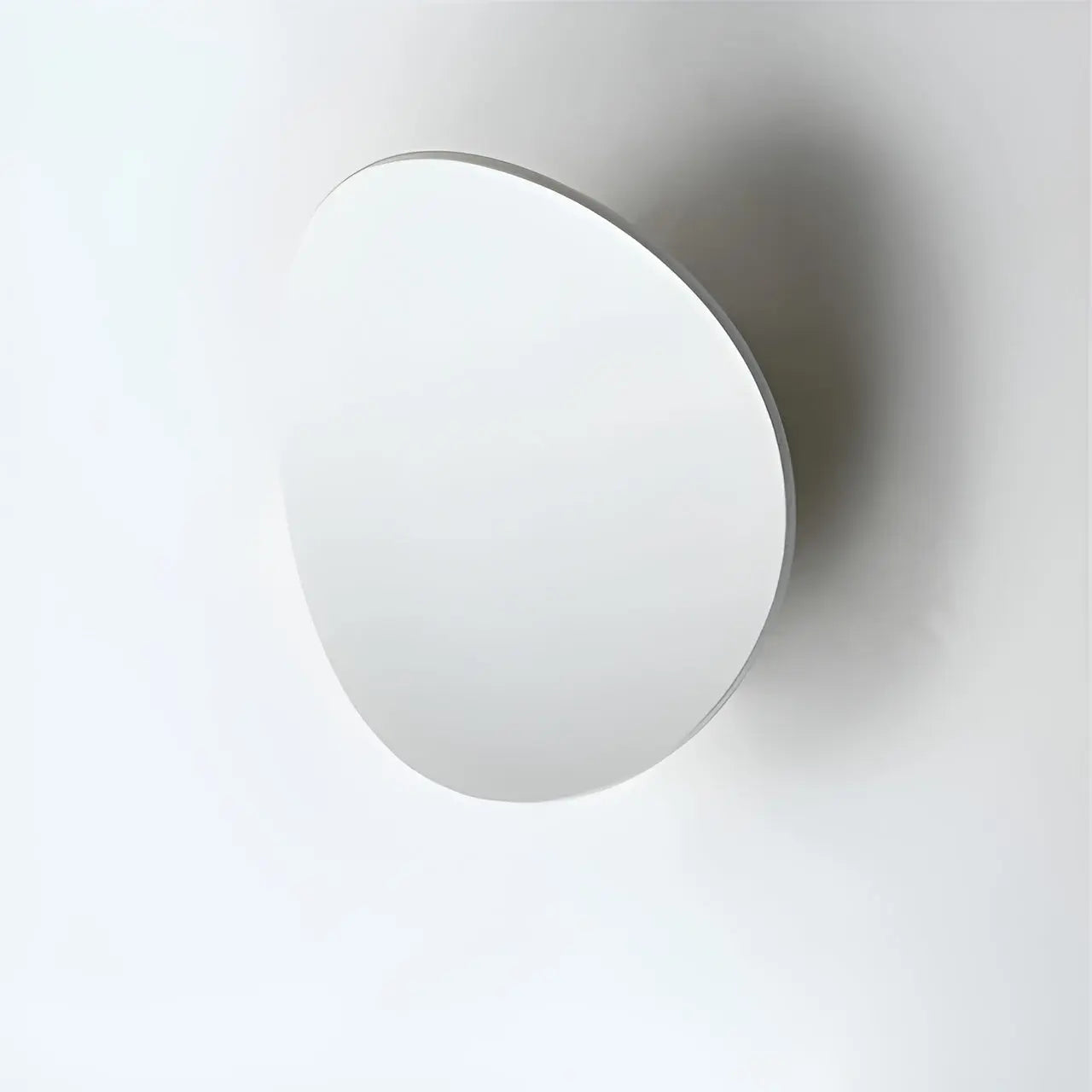 LunaBeam | Elegante Wandlamp