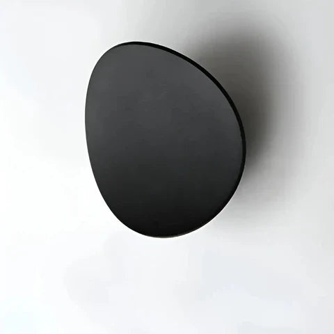 LunaBeam | Elegante Wandlamp