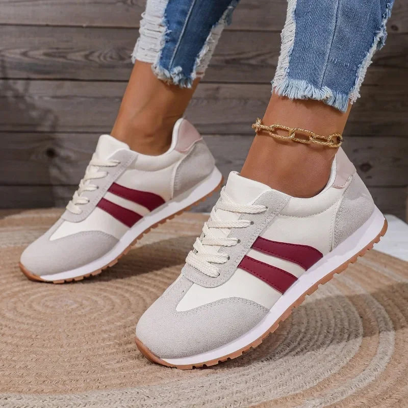 Vanessa | Orthopedische schoenen