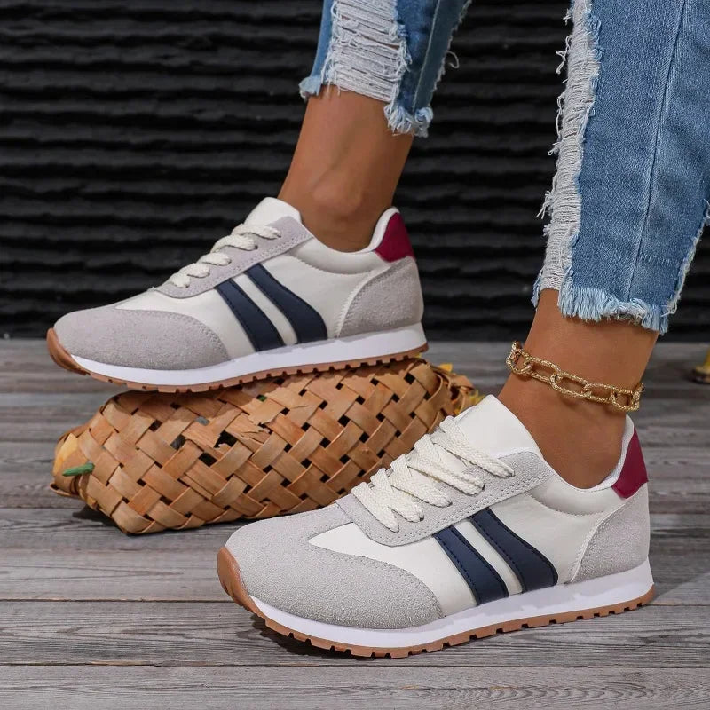 Vanessa | Orthopedische schoenen
