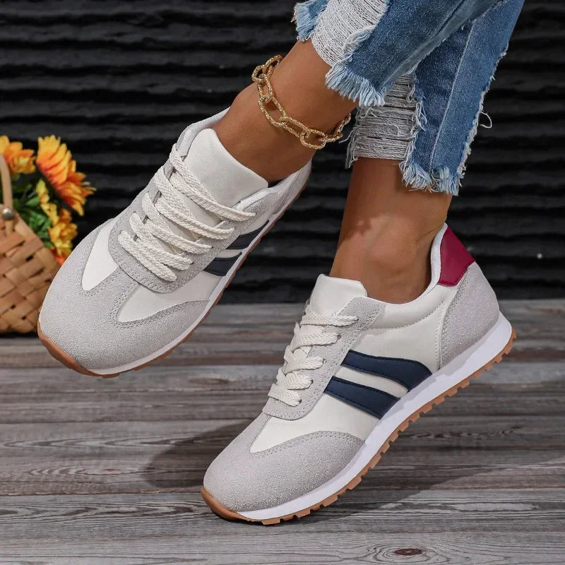 Vanessa | Orthopedische schoenen