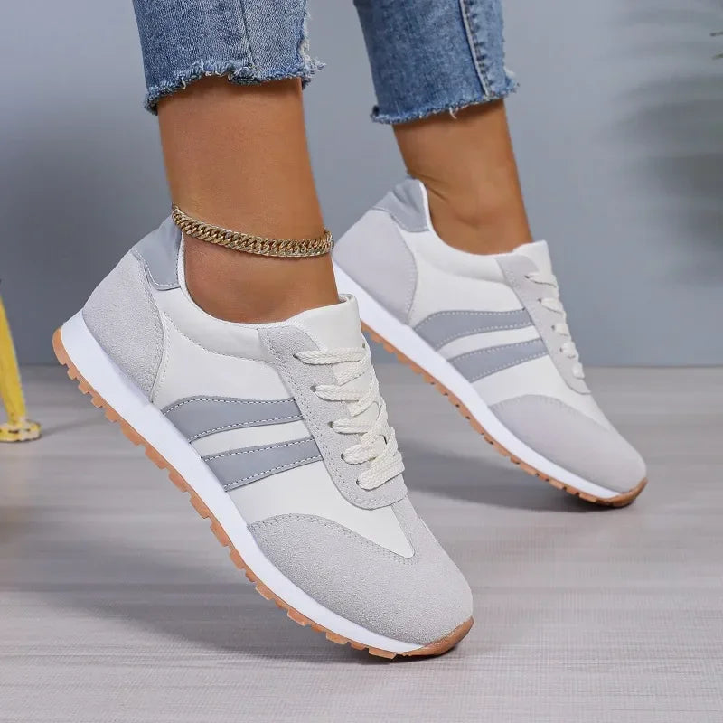 Vanessa | Orthopedische schoenen