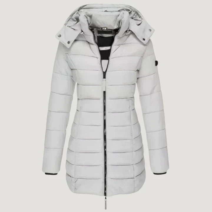 Noelle | Winterjas - Dames
