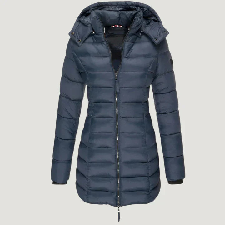 Noelle | Winterjas - Dames