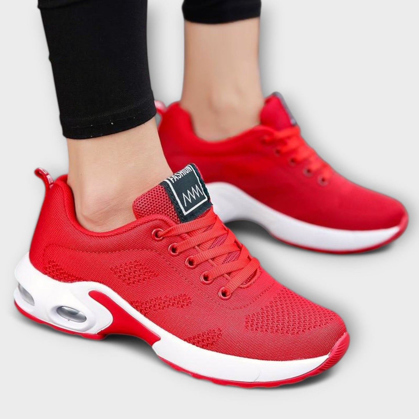 ANAMARIJA | ORTHOPEDISCHE SCHOENEN