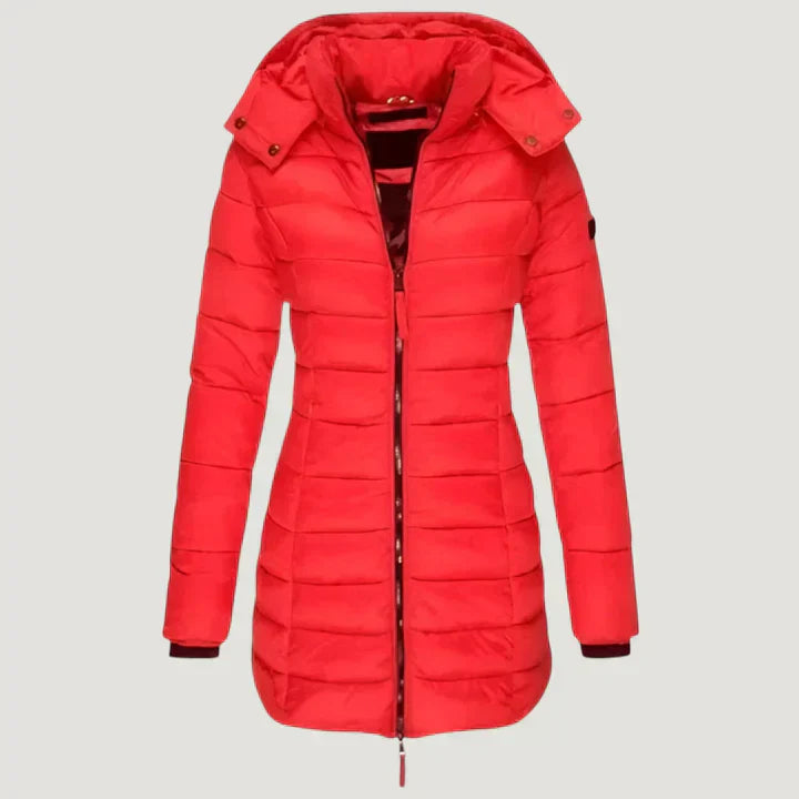 Noelle | Winterjas - Dames